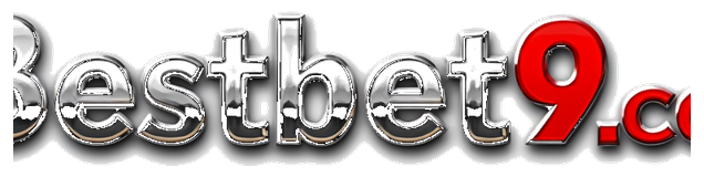 bestbet9 com logo