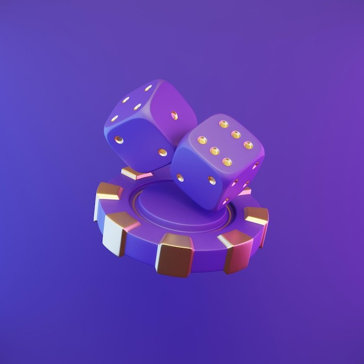 bestbet9 com Bingo Rooms