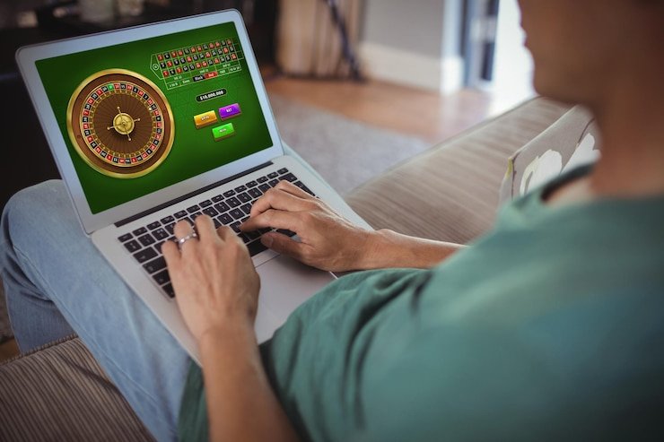 bestbet9 com Crash Action
