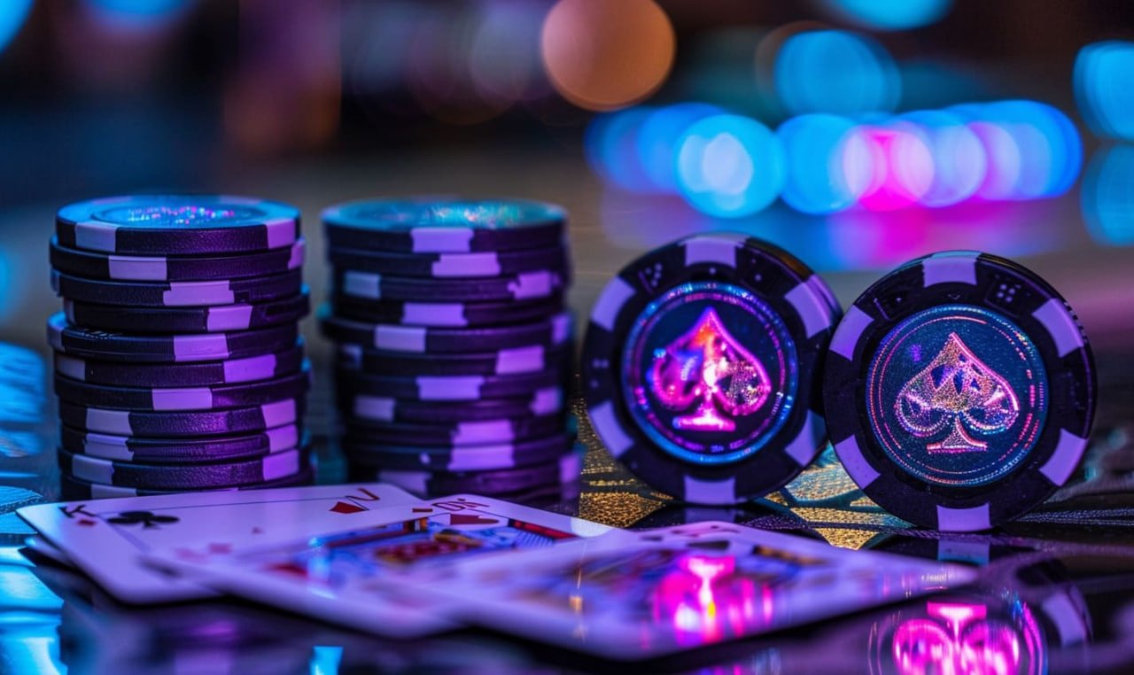 bestbet9 com mobile gaming