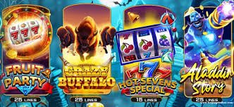 bestbet9 com Live Casino: Real Tables, Real Dealers, Aapka Account