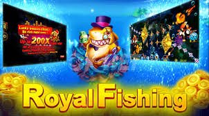 bestbet9 com mobile gaming