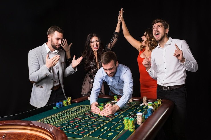 bestbet9 com Apka lobby hamesha aapke pocket mein