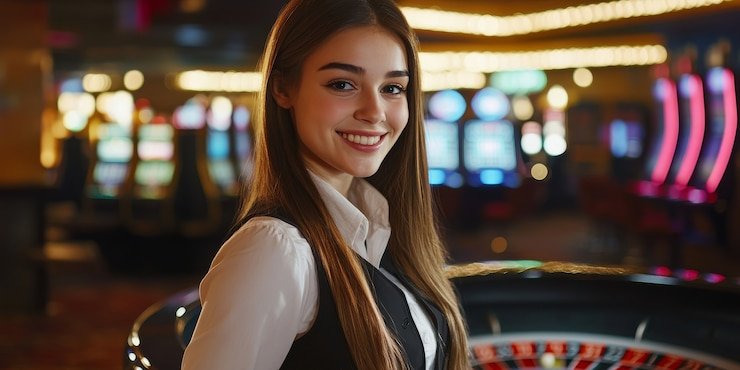 bestbet9 com bestbet9 com Account Login Lijiye