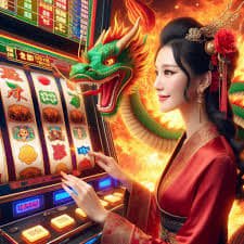 bestbet9 com Sweet Bonanza