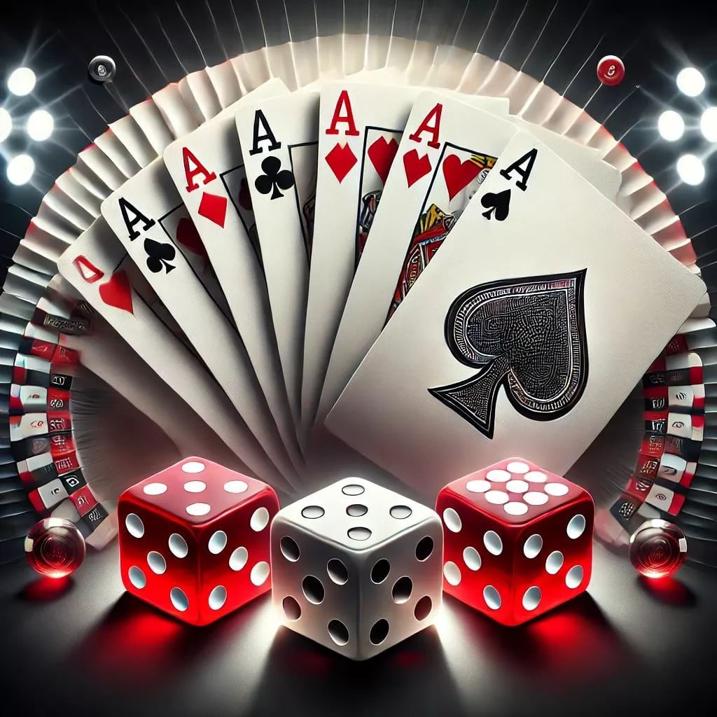 bestbet9 com bestbet9 com par naya account banayein