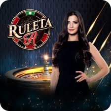 bestbet9 com bestbet9 com Par Diamond Empire Ki Shuruat Karein