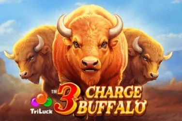 bestbet9 com Live Casino