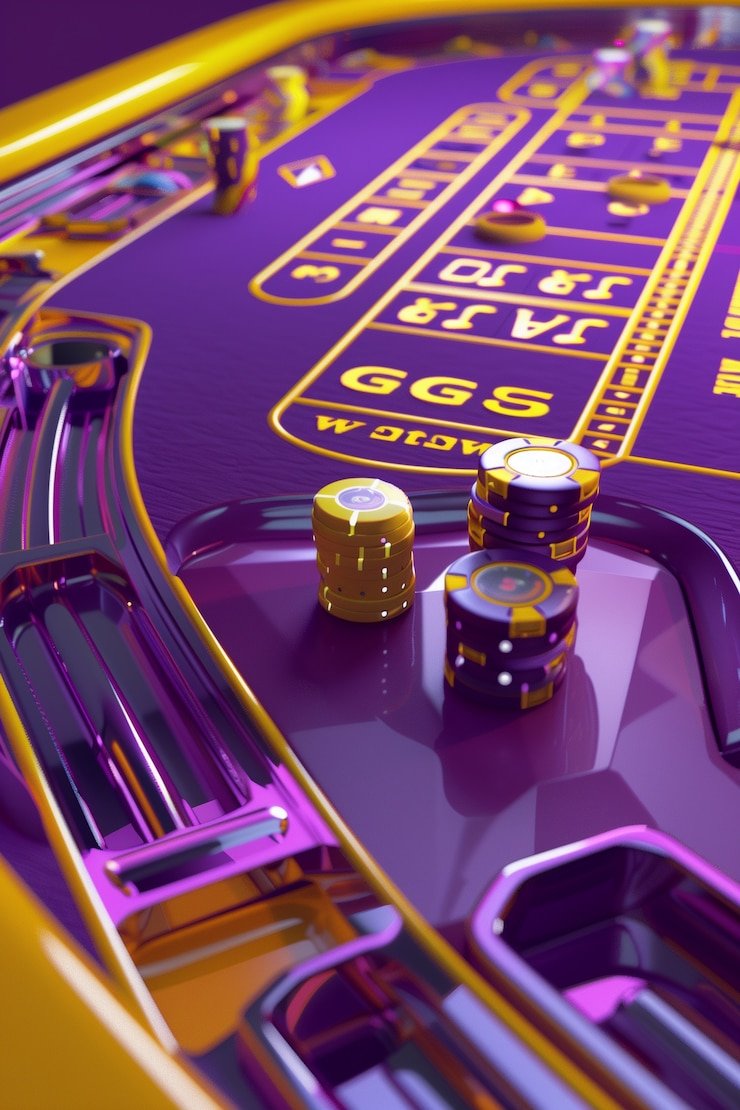 bestbet9 com Sportsbook